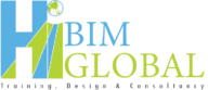 Hibimglobal